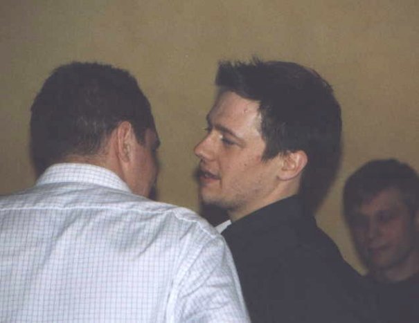 Image 35 of 61  -  30 kB